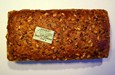 Chleb Żłoty Orkiszowy